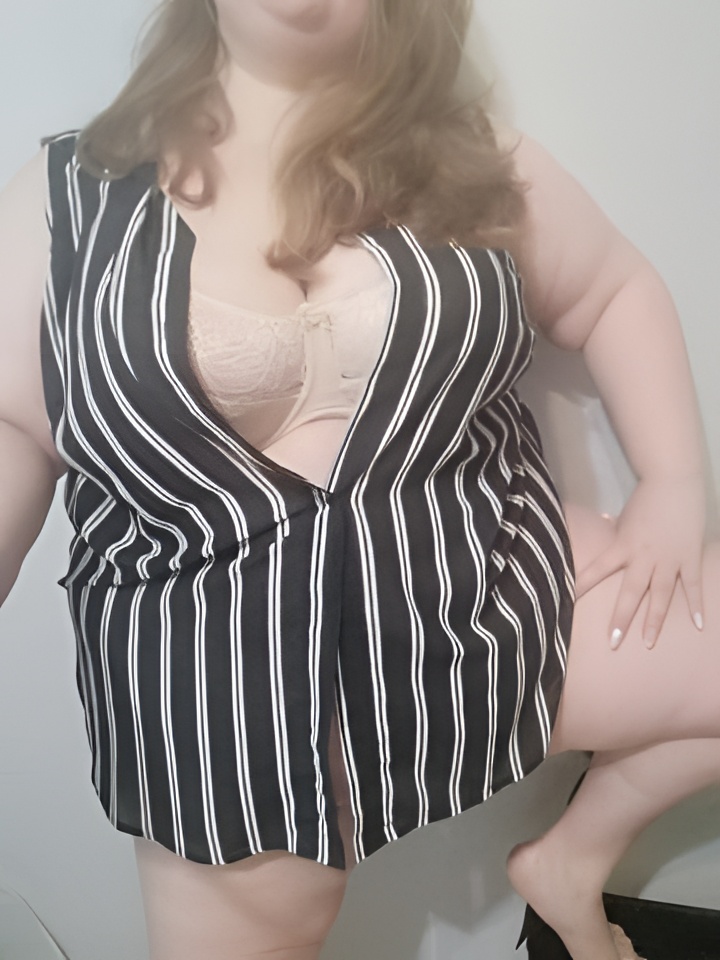 Индивидуалка Анюта, доступна для личного знакомства от 1500 руб