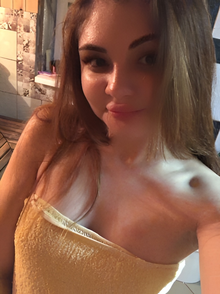 Индивидуалка Дарья, доступна для личного знакомства от 10000 руб