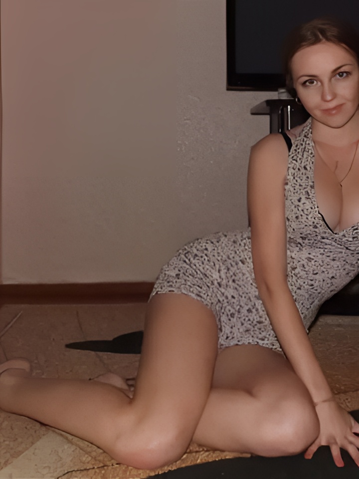 Индивидуалка Лада, доступна для личного знакомства от 10000 руб