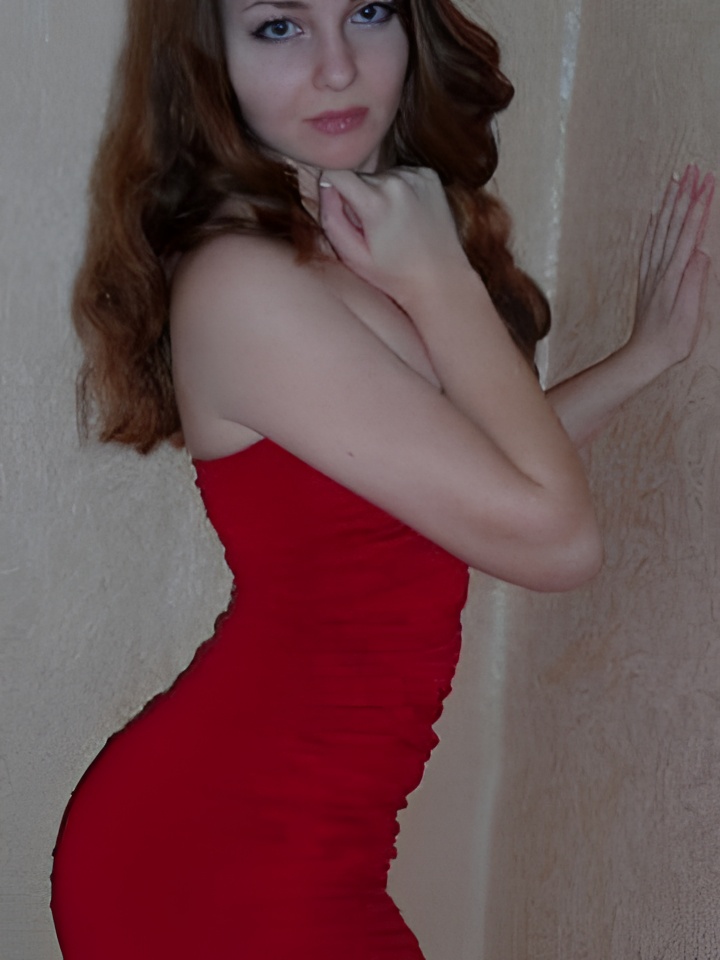 Индивидуалка Лада, доступна для личного знакомства от 10000 руб