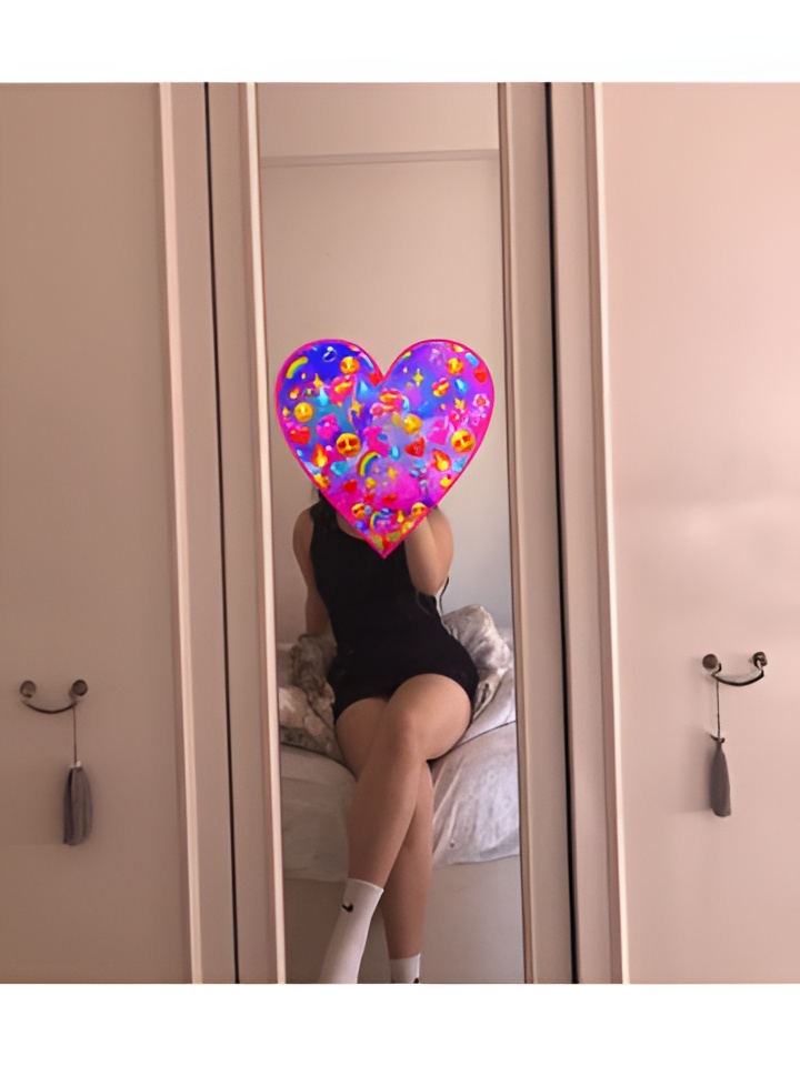 Любовь привлекательная девушка из Белоярский цена от 3000 руб