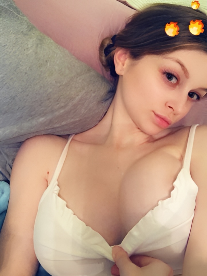 Марселина привлекательная девушка из Белоярский цена от 10000 руб