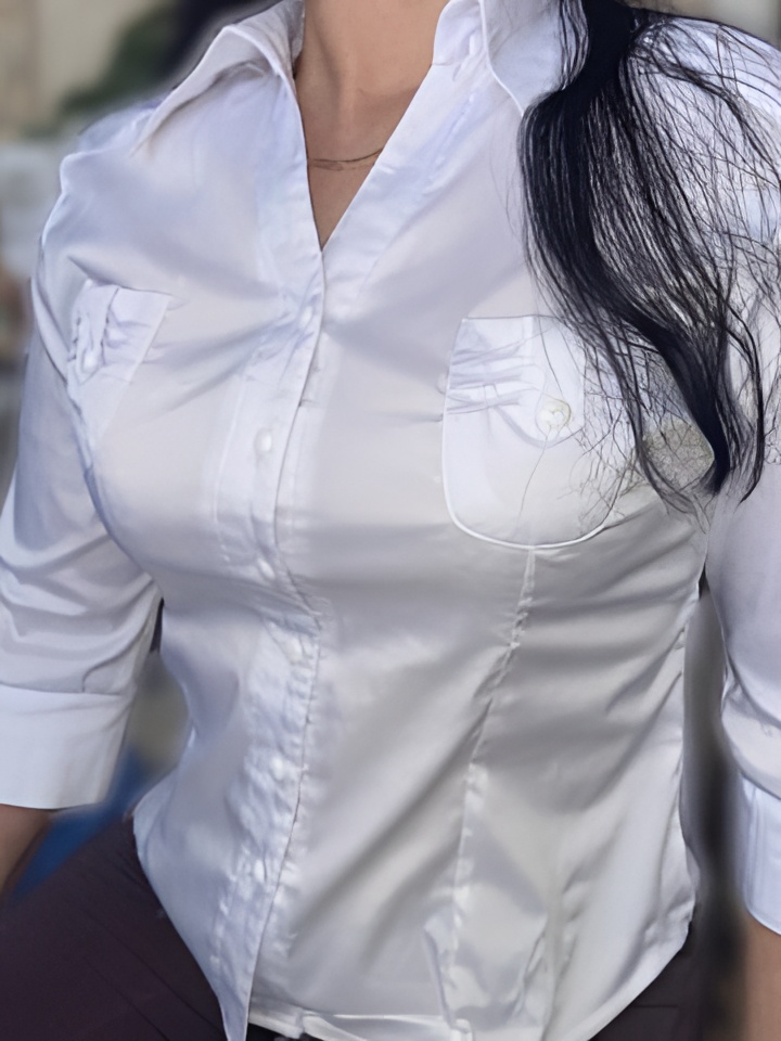 Индивидуалка Рита, доступна для личного знакомства от 10000 руб