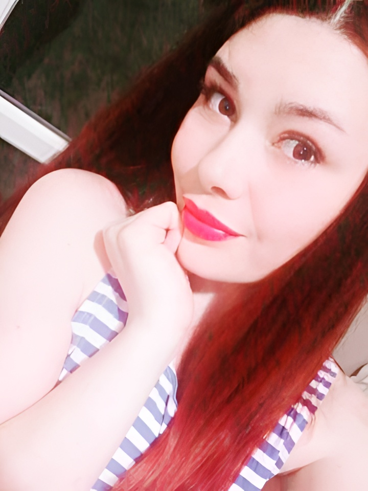 Индивидуалка Ядвига, доступна для личного знакомства от 10000 руб