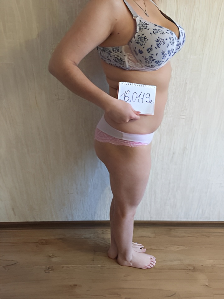 Индивидуалка Яна, доступна для личного знакомства от 10000 руб