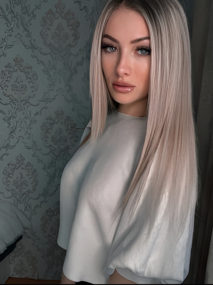 Индивидуалка Юлия, доступна для личного знакомства от 10000 руб