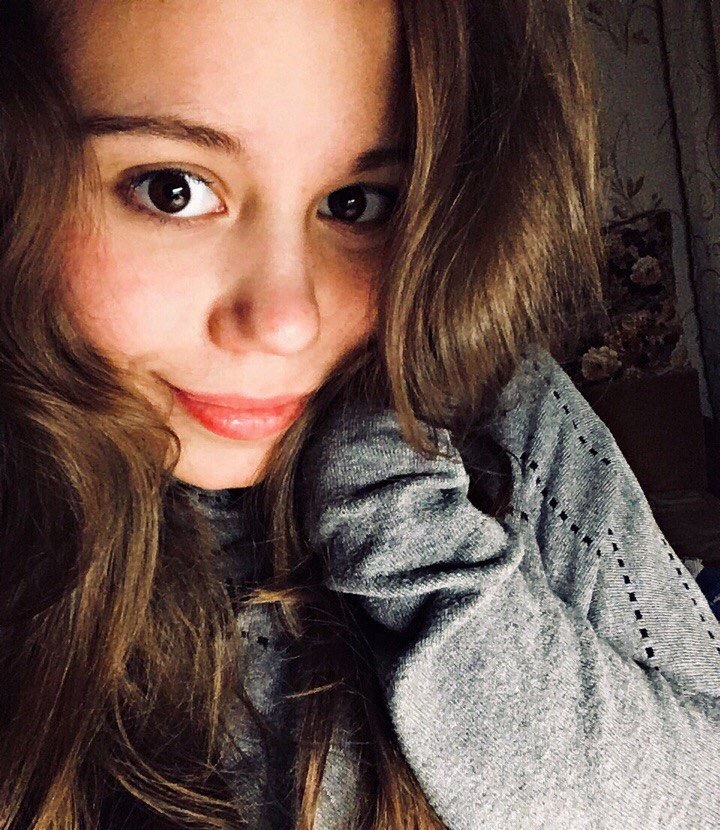 Млада привлекательная девушка из Белоярский цена от 3000 руб