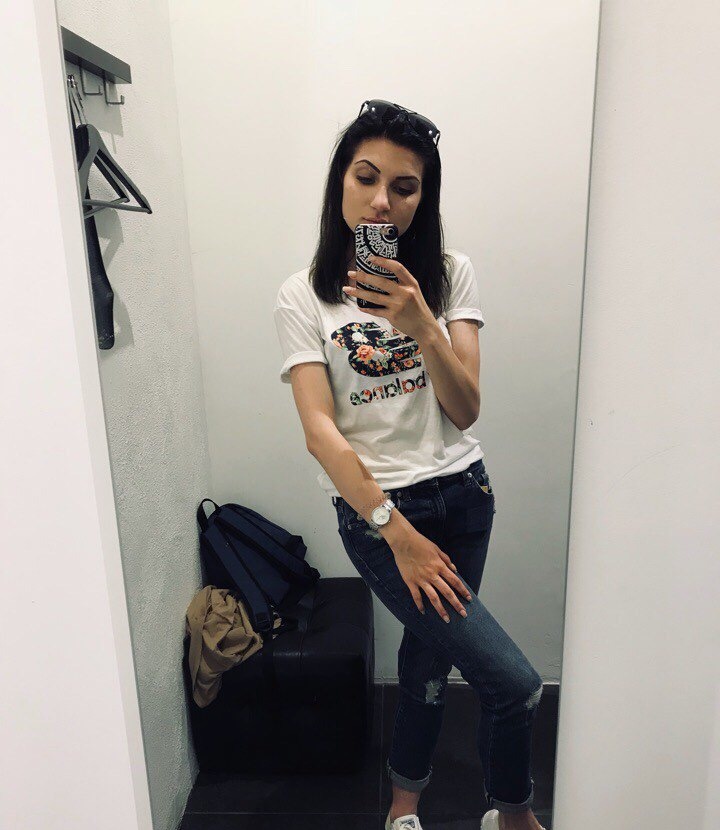 Светка привлекательная девушка из Белоярский цена от 3500 руб