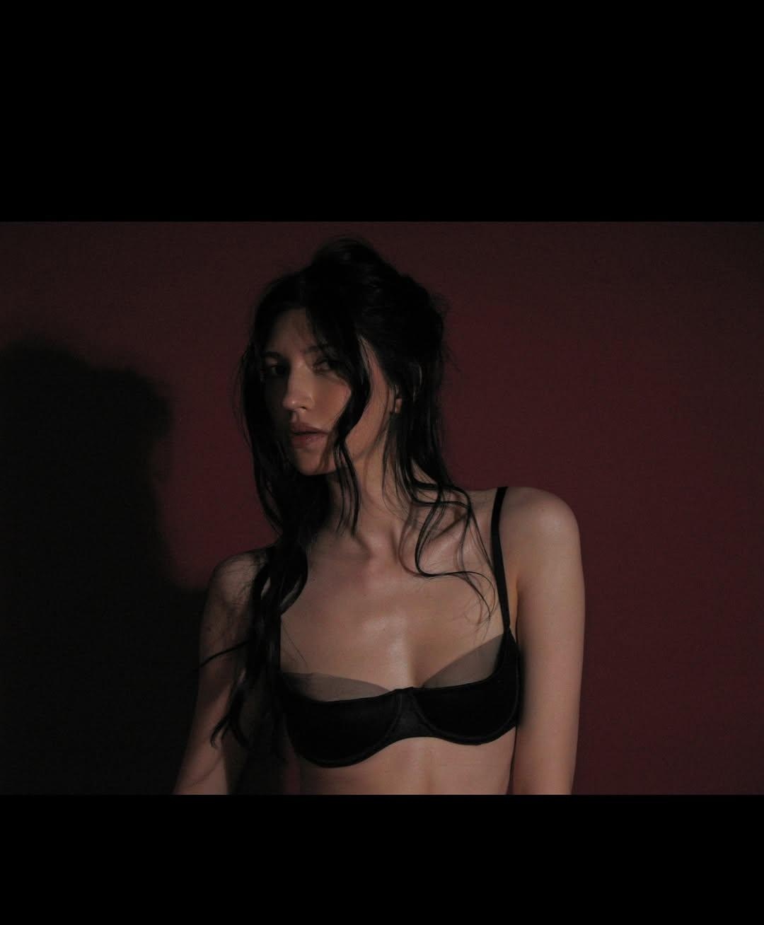 Индивидуалка Марго, доступна для личного знакомства от 5000 руб