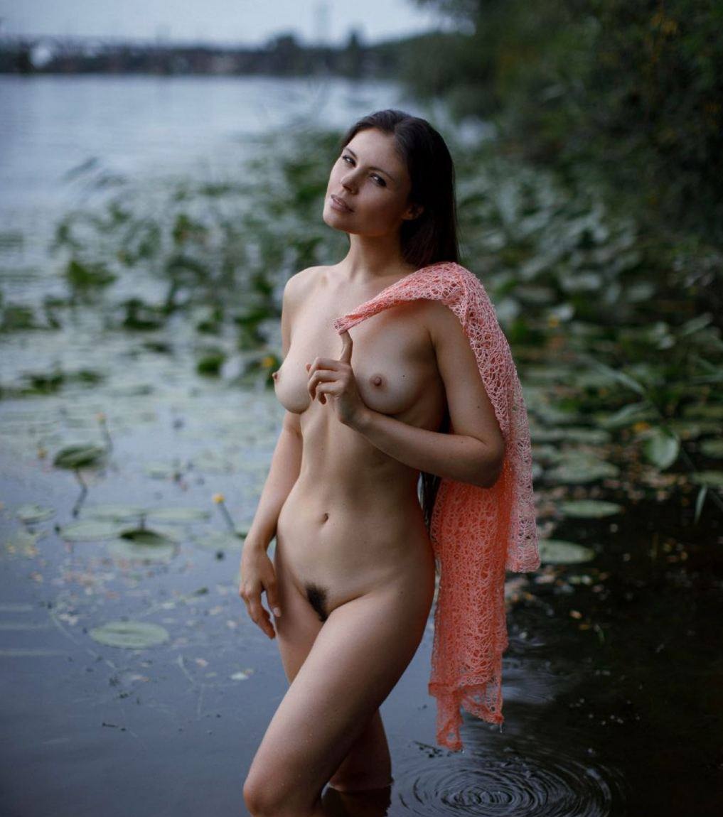 Зарина привлекательная девушка из Белоярский цена от 3000 руб