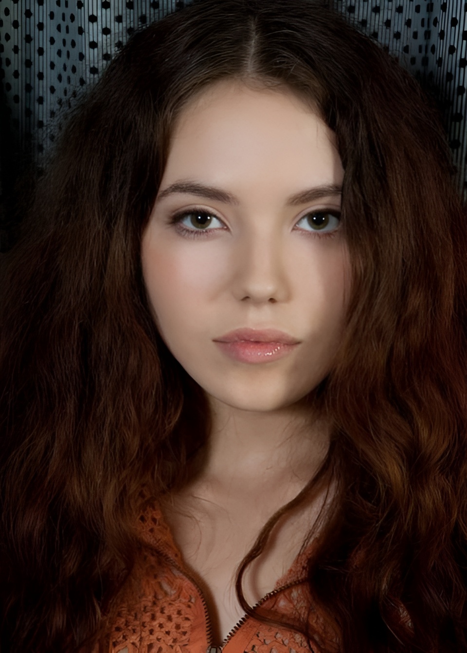 Елена привлекательная девушка из Белоярский цена от 3500 руб