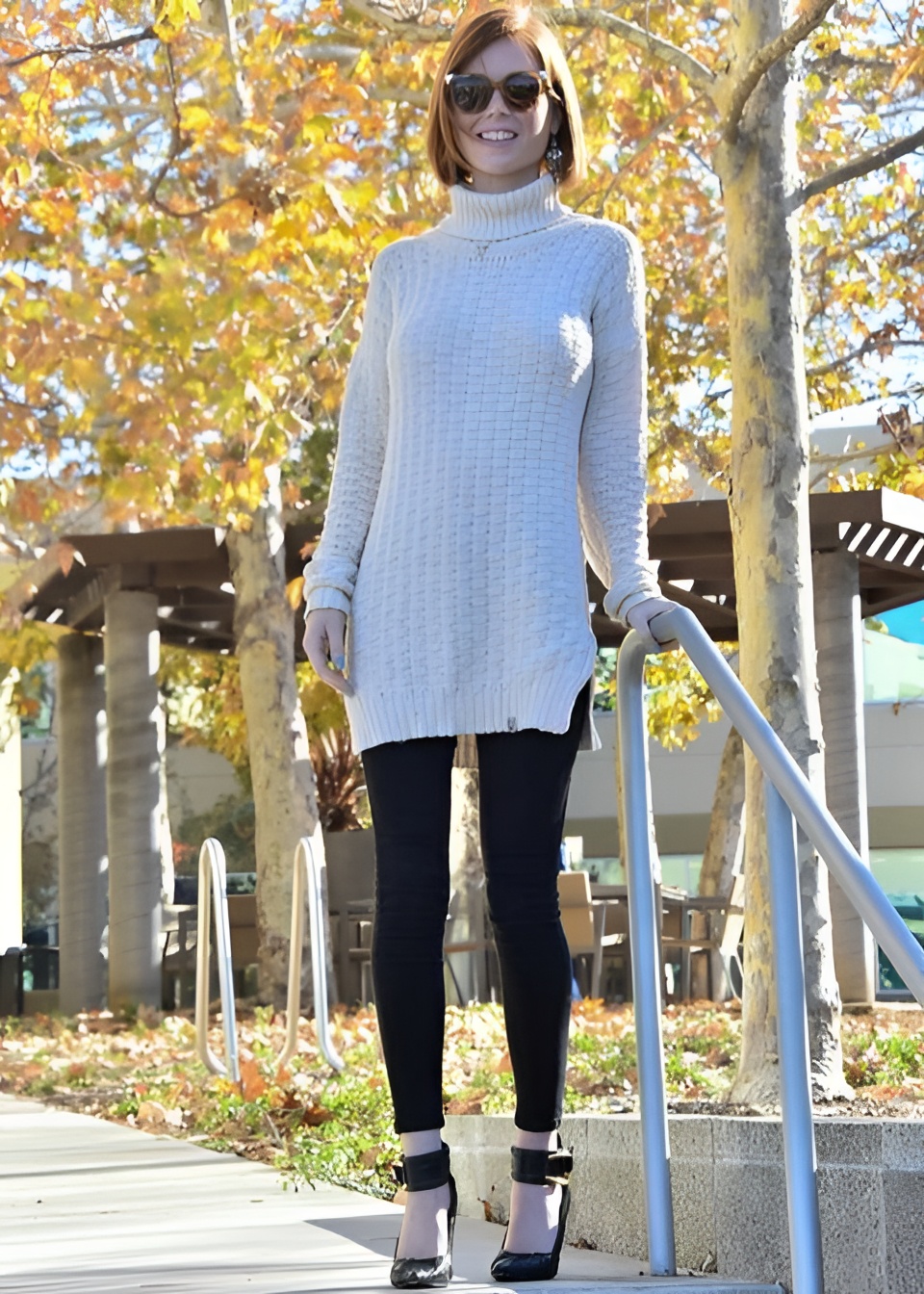 Маша привлекательная девушка из Белоярский цена от 3500 руб