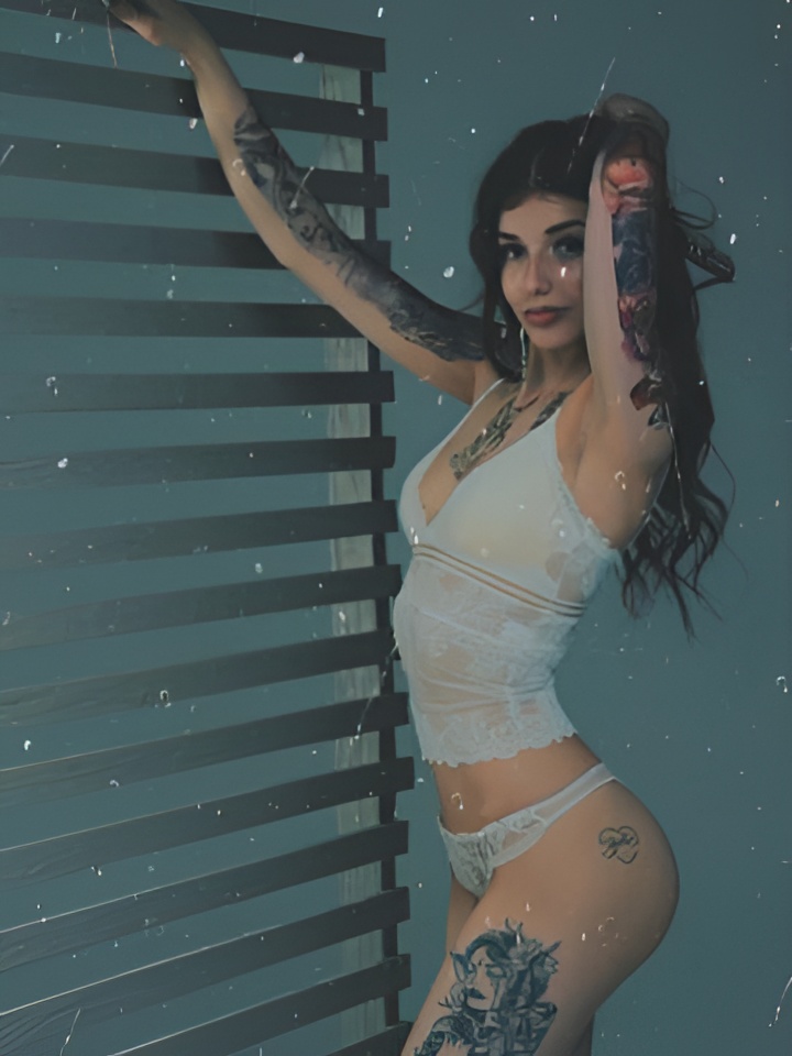 Индивидуалка Алла, доступна для личного знакомства от 1500 руб