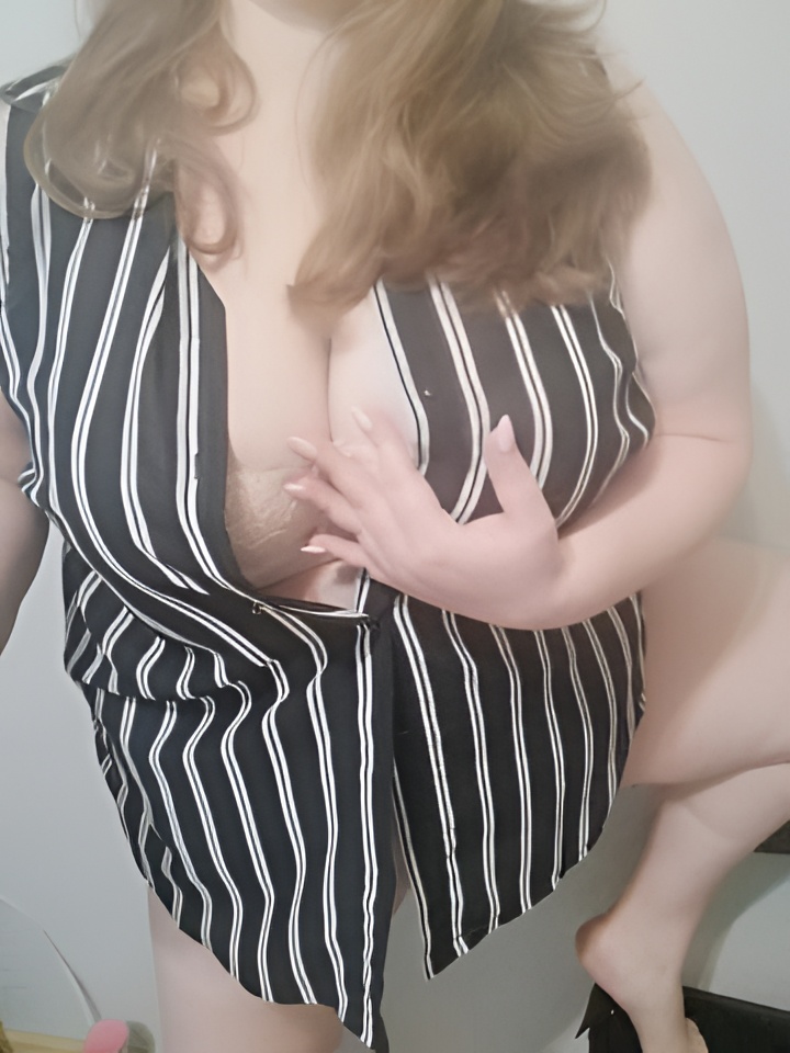 Индивидуалка Анюта, доступна для личного знакомства от 1500 руб