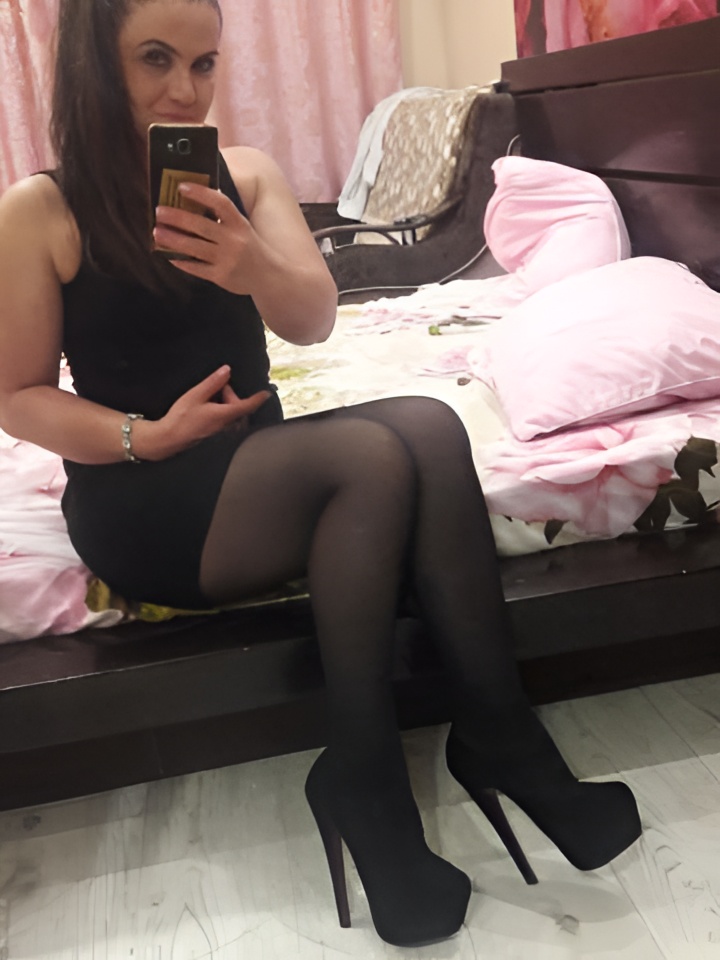 Индивидуалка Элина, доступна для личного знакомства от 2000 руб