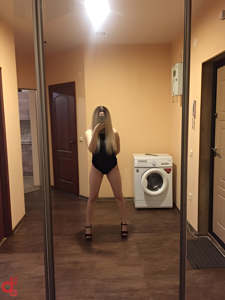 Индивидуалка Любовь, доступна для личного знакомства от 2000 руб