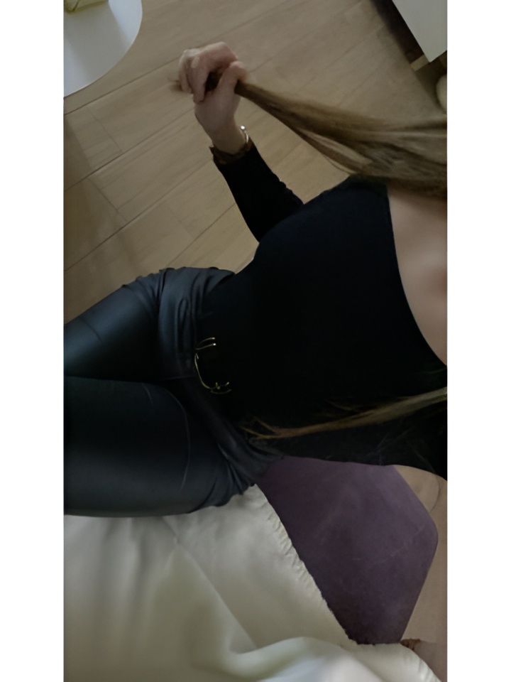 Индивидуалка Маргарита, доступна для личного знакомства от 4000 руб