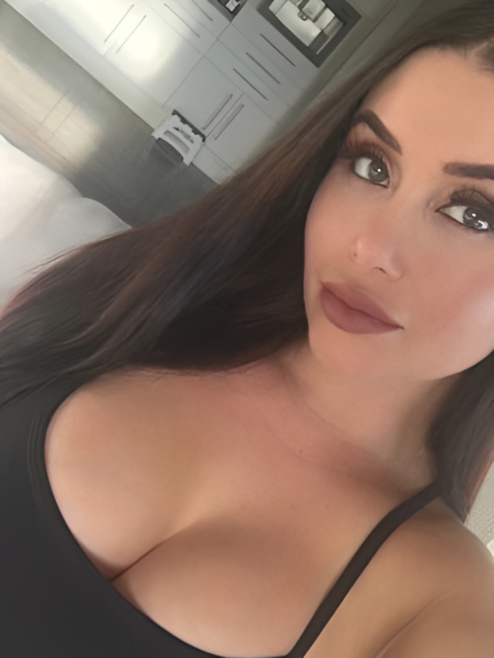 Индивидуалка Маргарита, доступна для личного знакомства от 3000 руб