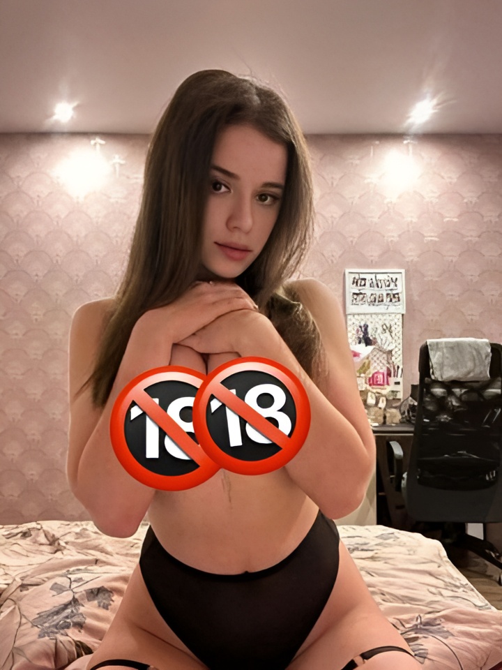 Индивидуалка Римма, доступна для личного знакомства от 2500 руб