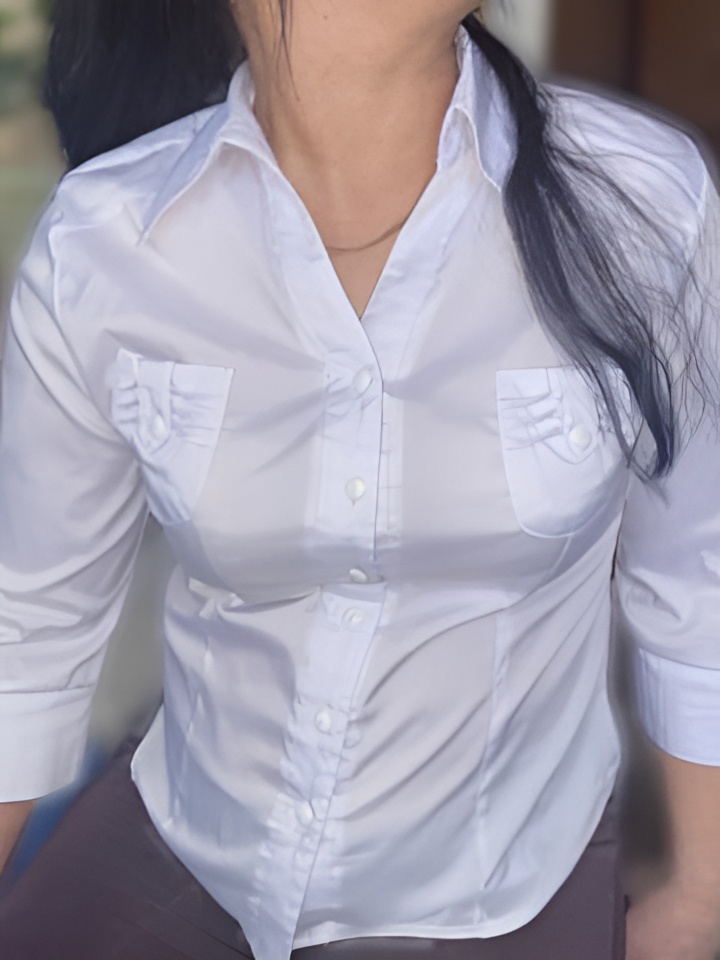 Индивидуалка Рита, доступна для личного знакомства от 10000 руб