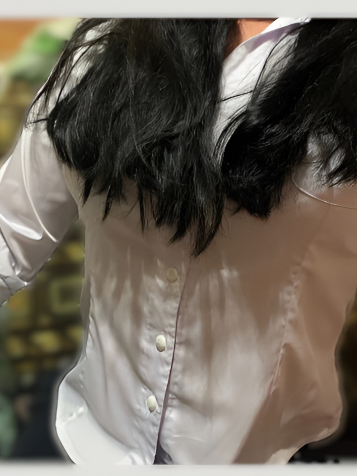 Индивидуалка Рита, доступна для личного знакомства от 10000 руб