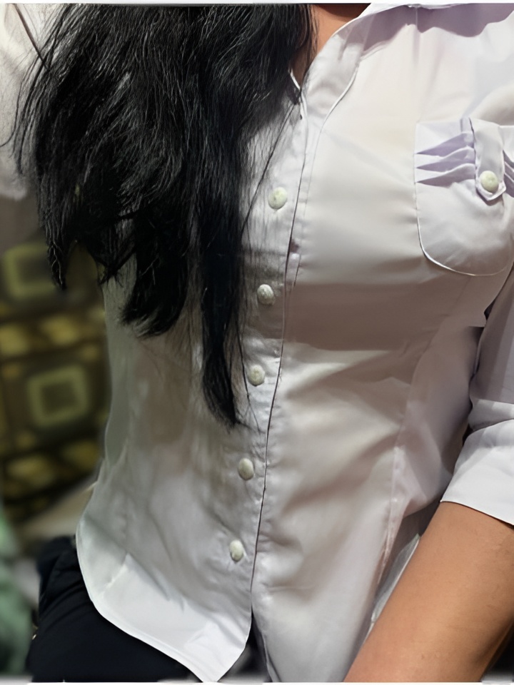 Индивидуалка Рита, доступна для личного знакомства от 10000 руб