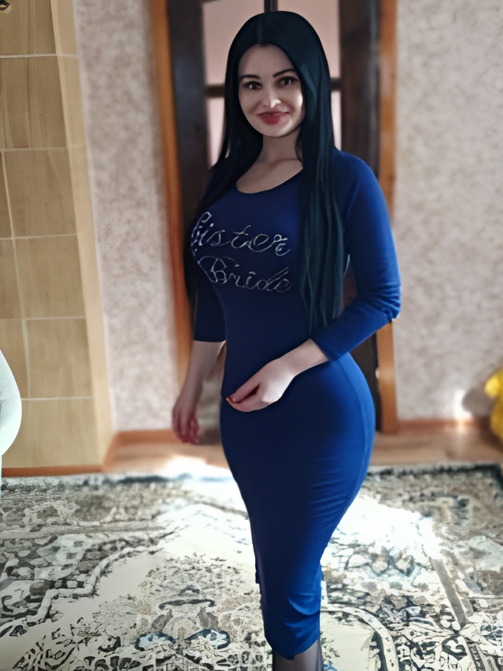 Индивидуалка Роксана, доступна для личного знакомства от 5000 руб