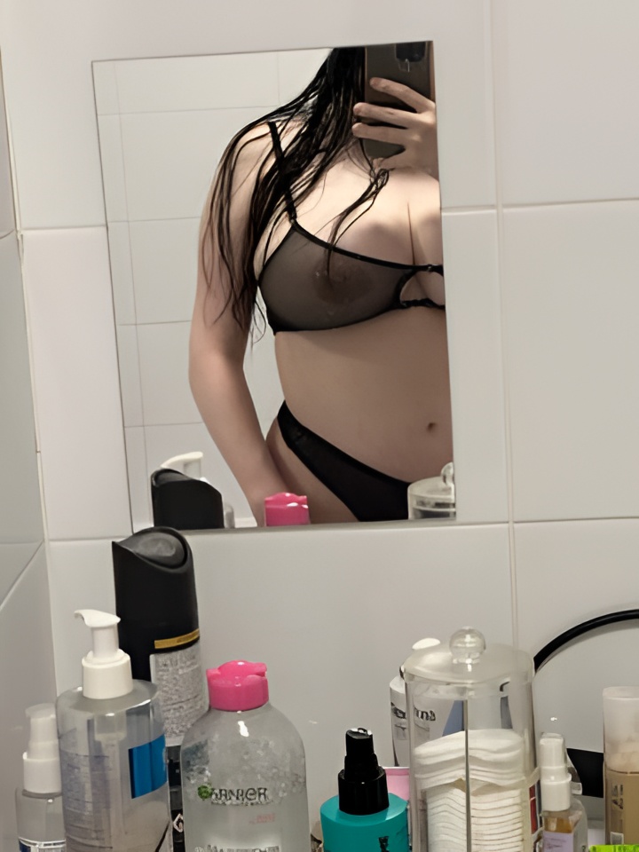 Индивидуалка Роза, доступна для личного знакомства от 4000 руб