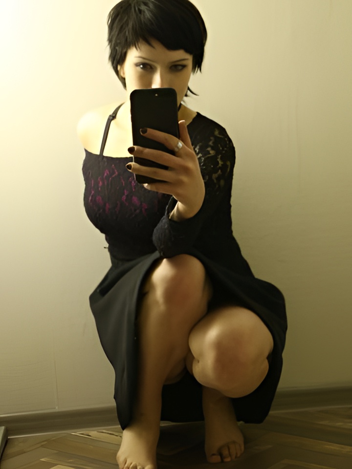 Индивидуалка Татьяна, доступна для личного знакомства от 1500 руб