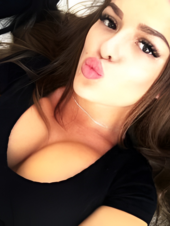 Индивидуалка Татьяна, доступна для личного знакомства от 2000 руб