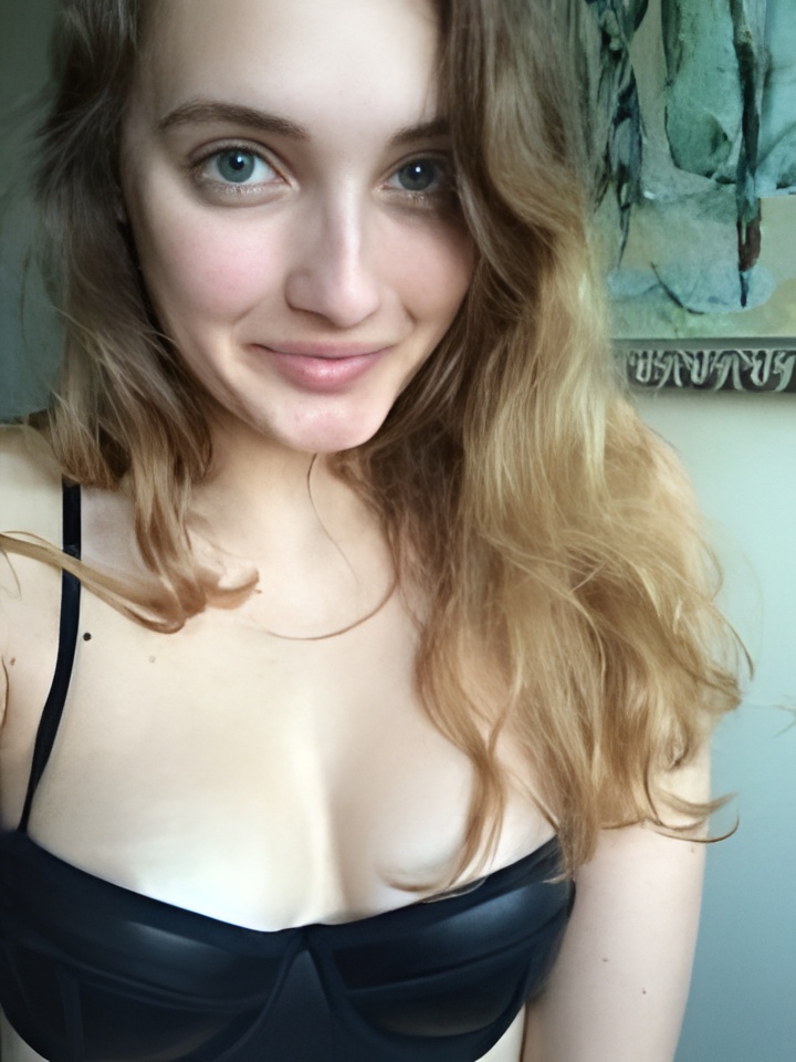 Индивидуалка Ярославна, доступна для личного знакомства от 2000 руб