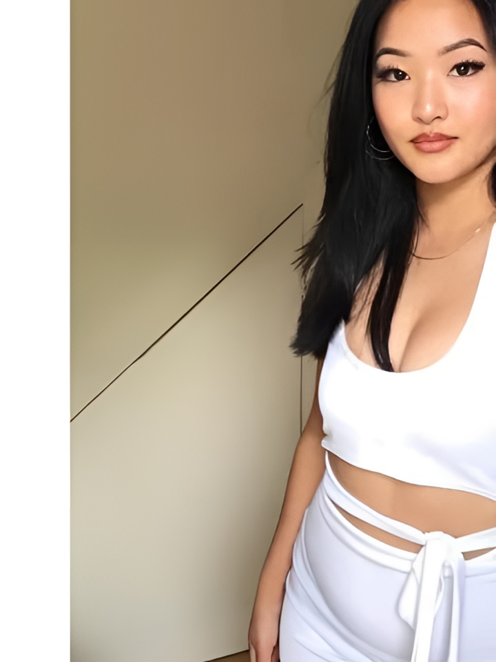 Индивидуалка Забава, доступна для личного знакомства от 1500 руб