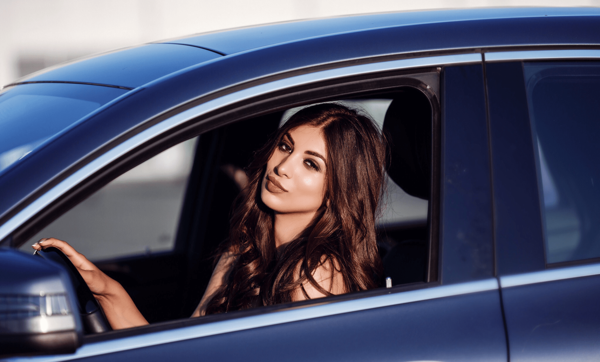 Индивидуалка Аксинья, доступна для личного знакомства от 3000 руб