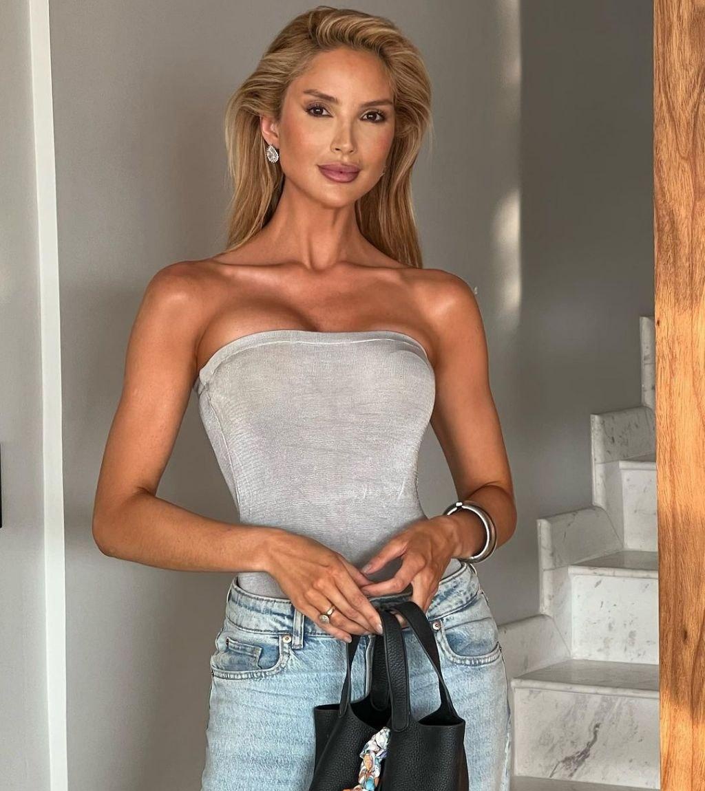 Индивидуалка Инна, доступна для личного знакомства от 4000 руб