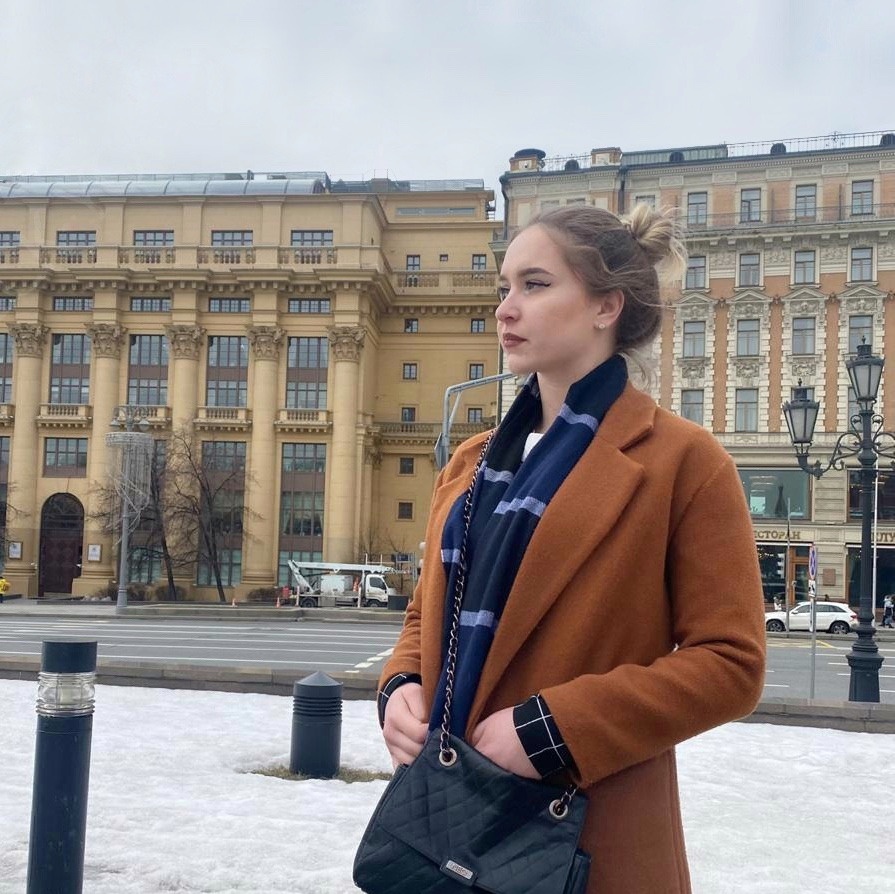 Индивидуалка Регина, доступна для личного знакомства от 3000 руб