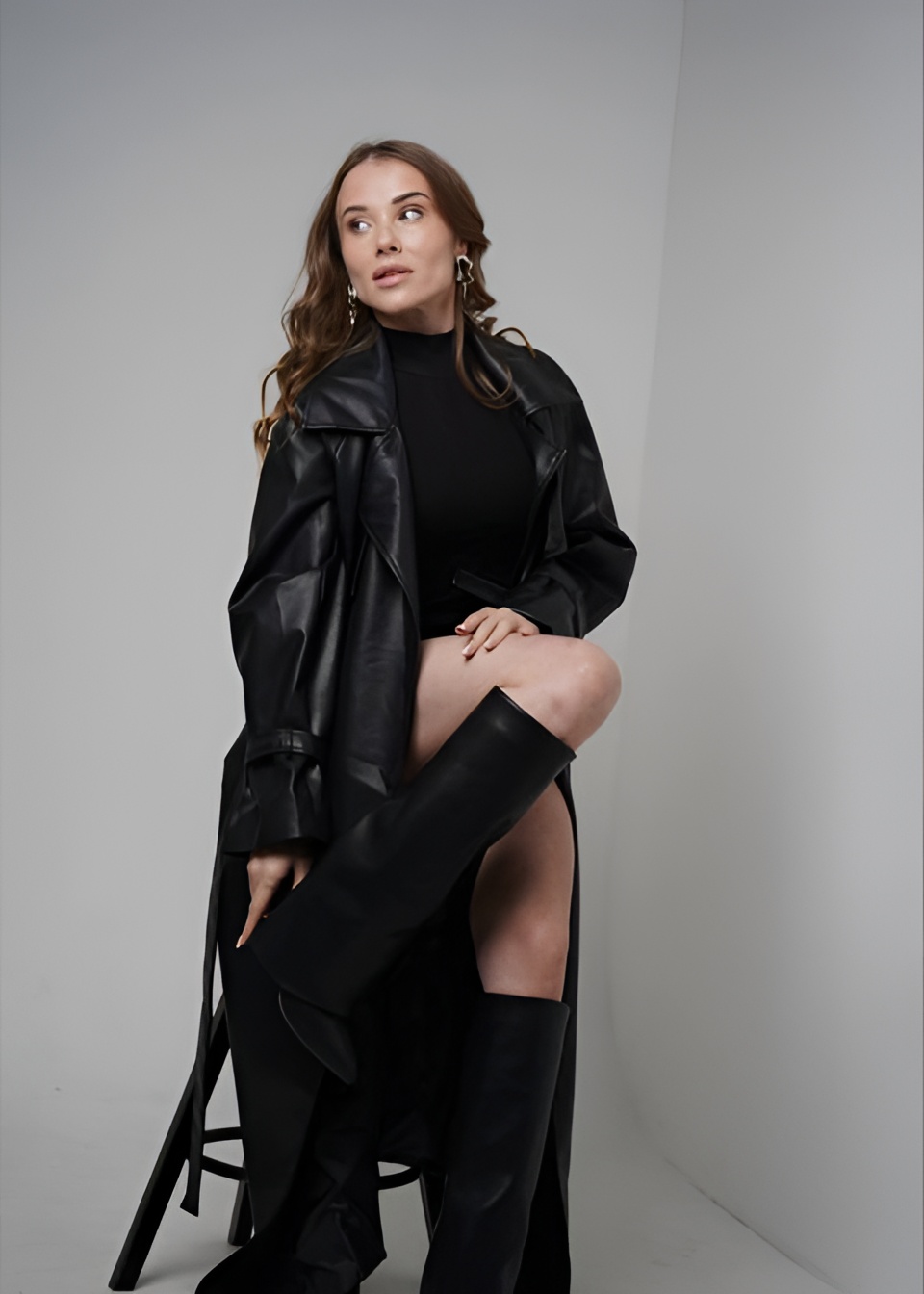 Индивидуалка Ирина, доступна для личного знакомства от 3000 руб