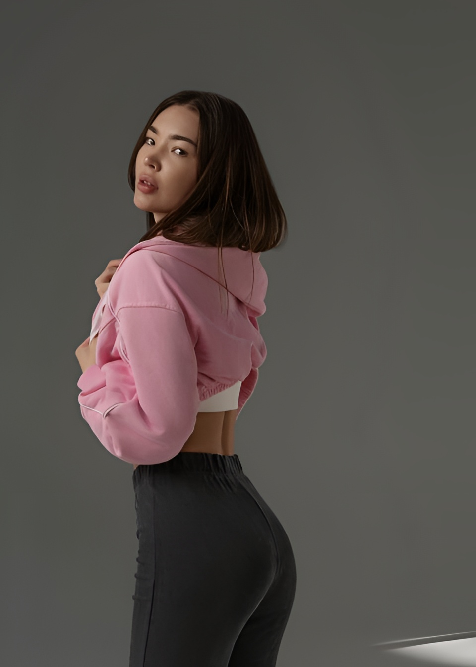 Индивидуалка Ника, доступна для личного знакомства от 7000 руб