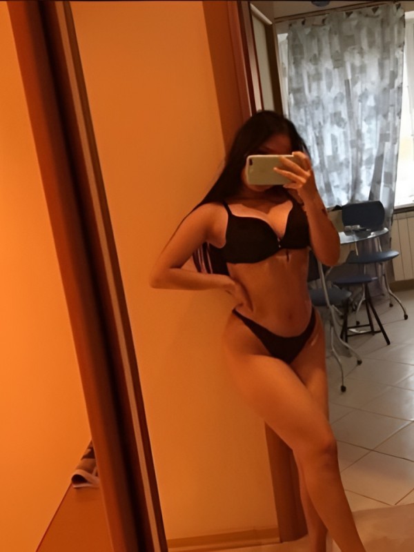 Филиция из Белоярский