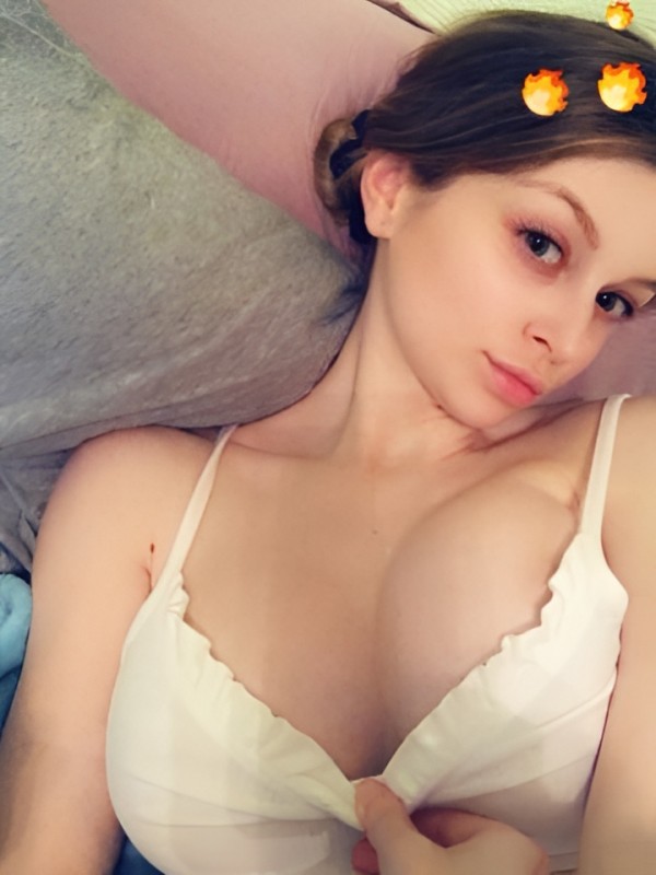 Марселина из Белоярский