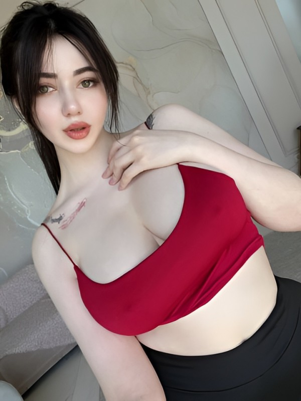 Снежана из Белоярский