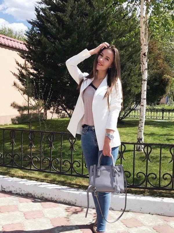 🎥 ИННА фото 2