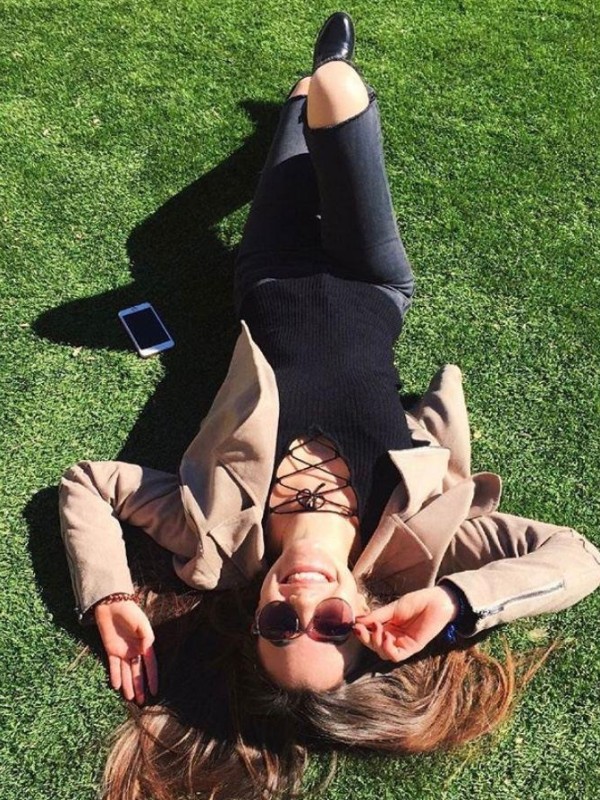 🎥 ИННА фото 4