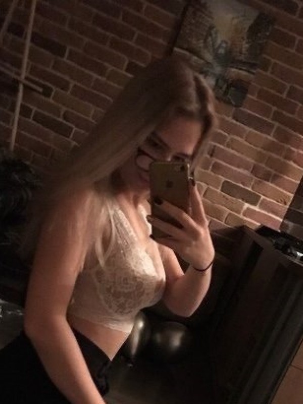 Катерина фото 4