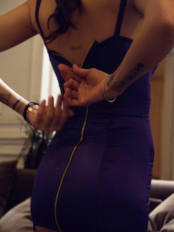 Людмила фото 3