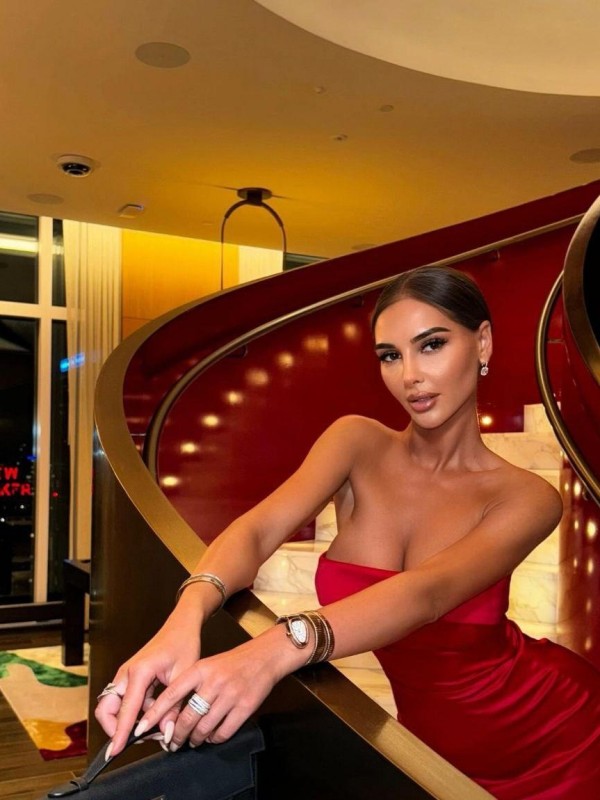 Влада из Белоярский