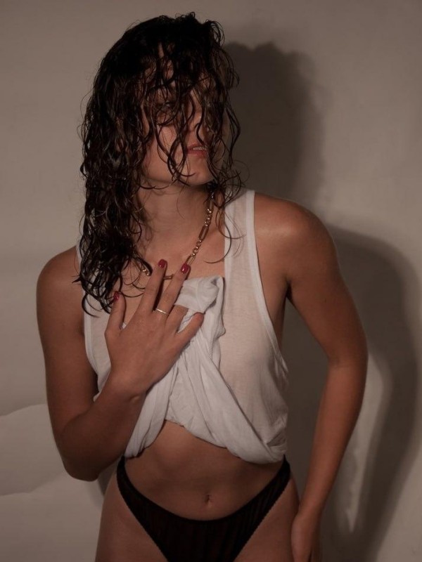 Вероника фото 5